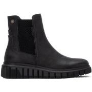 Kengät Refresh  173211  36