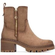 Kengät Refresh  173023  37