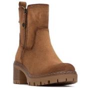 Kengät Refresh  173023  37