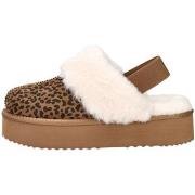 Kengät Xti  144440  37