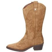 Saappaat Xti  143393  36