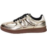 Kengät Xti  143384  36