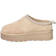 Kengät Xti  143237  38