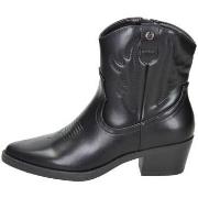 Kengät Xti  143118  36