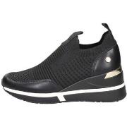 Tennarit Xti  143084  36