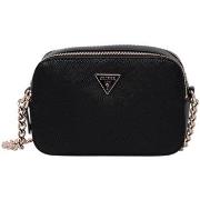 Olkalaukut Guess  NOELLE II CROSSBODY CAMERA HWZG96 72140  Yksi Koko