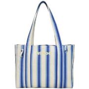 Olkalaukut Nunoo  SHOPPER GYM CANVAS  Yksi Koko