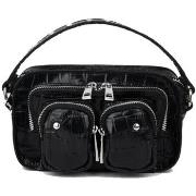 Käsilaukku Nunoo  HELENA TEXAS  Yksi Koko