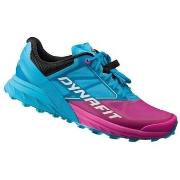 Kengät Dynafit  Alpine  37