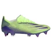 Kengät adidas  X GHOSTED1 SG  41 1/3