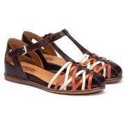 Sandaalit Pikolinos  Talavera  39