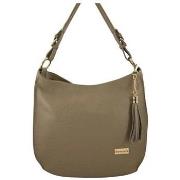 Olkalaukut Barberini's  986269896  Yksi Koko