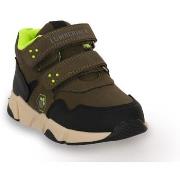 Saappaat Lumberjack  CF024 ARMY MIGUEL  26