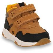 Saappaat Lumberjack  CG001 YELLOW MIGUEL  25