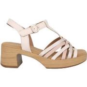 Sandaalit Gabor  22.723.52  38