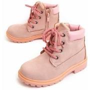 Saappaat Montevita  96996  36