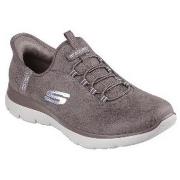 Tennarit Skechers  UNKNOW TRAIL  36