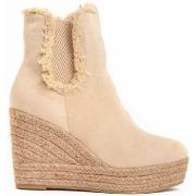 Kengät Montevita  96985  36