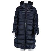 Toppatakki Colmar  IN2322205WG68  EU M