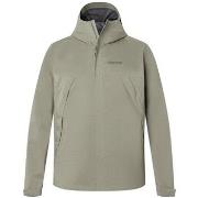 Takit Marmot  Precip Eco Pro  EU L