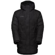 Toppatakki Mammut  Winter parka Photics Hardshell Thermo  EU XXL