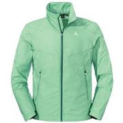 Takit SchÖffel  Wander windjacke Bygstad  EU XXL