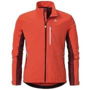 Takit SchÖffel  Softshelljacke Rinnen  EU XXL