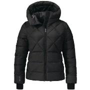 Takit SchÖffel  Isolations-winterjacke Boston Insulated  EU S