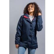 Takit Tatonka  Stir  EU S