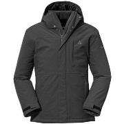 Pusakka SchÖffel  233589990  EU S