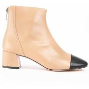 Kengät Montevita  100641  36