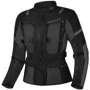 Takit Shima  HERO20LADYJKTBLK  EU XXL