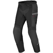 Housut Shima  Alpha  EU S