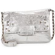 Olkalaukut Pieces  PCFELIZIA  Yksi Koko