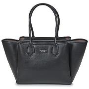Toalettilaukku / Meikkipussi Emporio Armani  ODETTE TOTE L  Yksi Koko