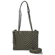 Olkalaukut Ikks  1440 REPORTER  Yksi Koko