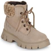 Lastenkengät Primigi  RANDY GTX  30