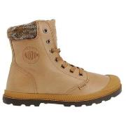 Kengät Palladium  95172720  36