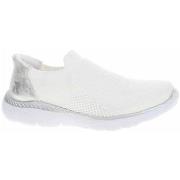 Kengät Rieker  M507280  37