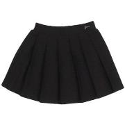 Lyhyt hame Guess  J5YD01 KAUH0  10 vuotta