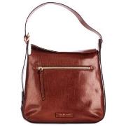 Olkalaukut The Bridge  04572501  Yksi Koko