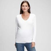 T-paidat pitkillä hihoilla Gap  719653-005  EU S