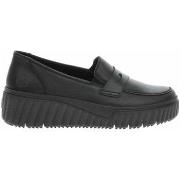 Kävelykengät Rieker  N256200  37