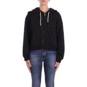 Svetari Pinko  105509 A2RB  EU S