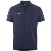 Lyhythihainen poolopaita Craft  1916716390000  EU L