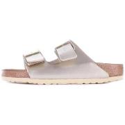 Tyttöjen sandaalit BIRKENSTOCK  1014841  36