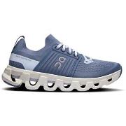 Kengät On  3WF1011  41