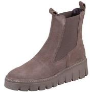 Kengät Tamaris  12548945341  37