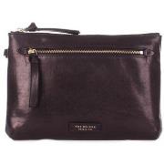 Pikkulaukut The Bridge  09571501  Yksi Koko