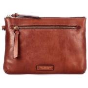 Pikkulaukut The Bridge  09571501  Yksi Koko